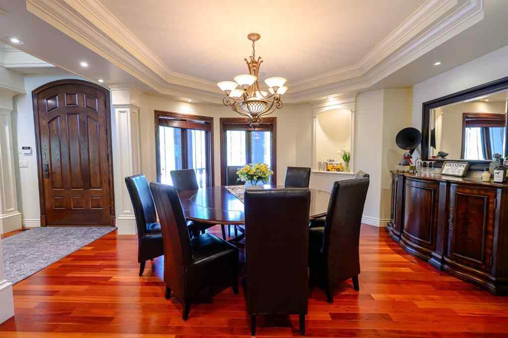 MLS® A2227248 - 61011 704A Township  in Tamarack Estates Rural Grande Prairie No. 1, County of, Residential