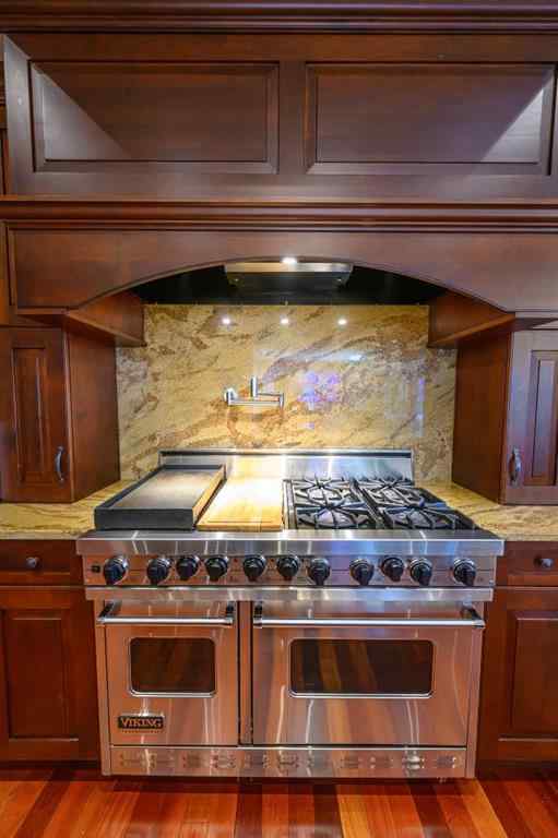 MLS® A2227248 - 61011 704A Township  in Tamarack Estates Rural Grande Prairie No. 1, County of, Residential