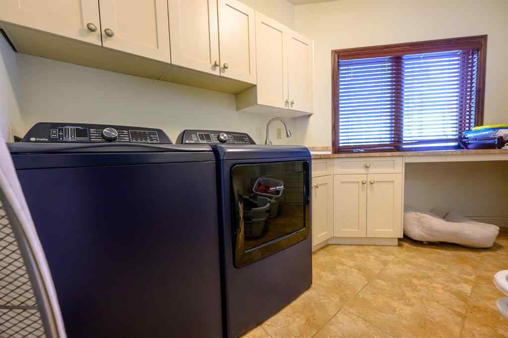 MLS® A2227248 - 61011 704A Township  in Tamarack Estates Rural Grande Prairie No. 1, County of, Residential