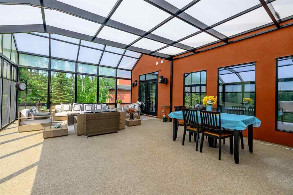 MLS® A2227248 - 61011 704A Township  in Tamarack Estates Rural Grande Prairie No. 1, County of, Residential