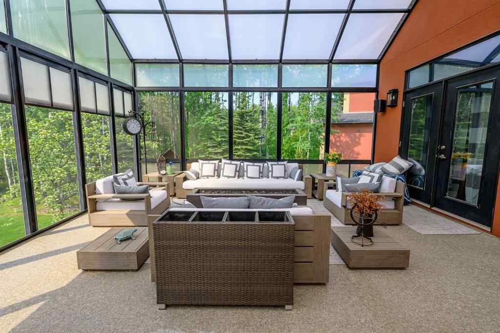 MLS® A2227248 - 61011 704A Township  in Tamarack Estates Rural Grande Prairie No. 1, County of, Residential
