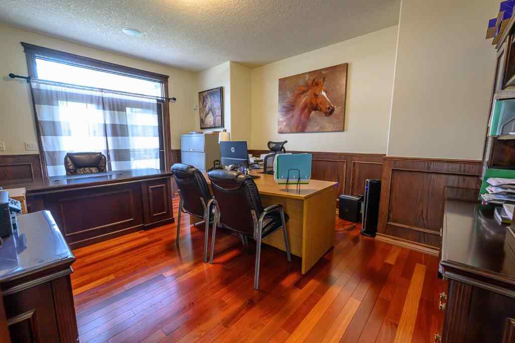 MLS® A2227248 - 61011 704A Township  in Tamarack Estates Rural Grande Prairie No. 1, County of, Residential