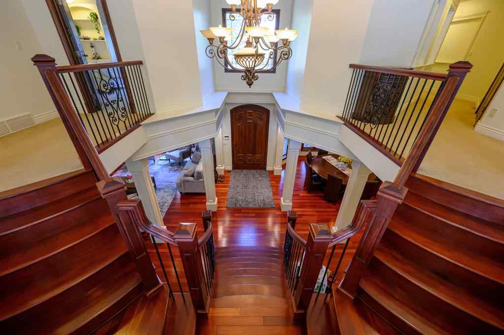 MLS® A2227248 - 61011 704A Township  in Tamarack Estates Rural Grande Prairie No. 1, County of, Residential