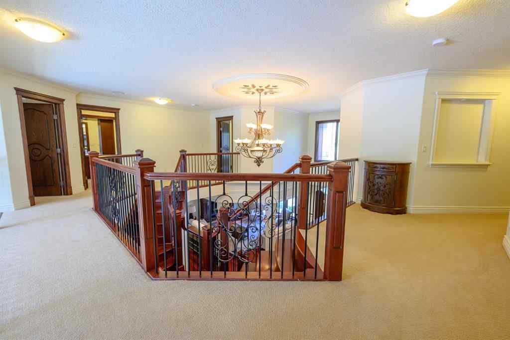 MLS® A2227248 - 61011 704A Township  in Tamarack Estates Rural Grande Prairie No. 1, County of, Residential