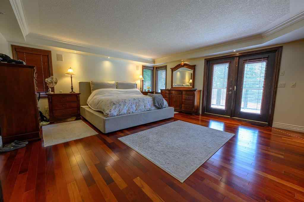 MLS® A2227248 - 61011 704A Township  in Tamarack Estates Rural Grande Prairie No. 1, County of, Residential