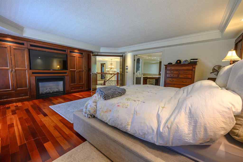 MLS® A2227248 - 61011 704A Township  in Tamarack Estates Rural Grande Prairie No. 1, County of, Residential