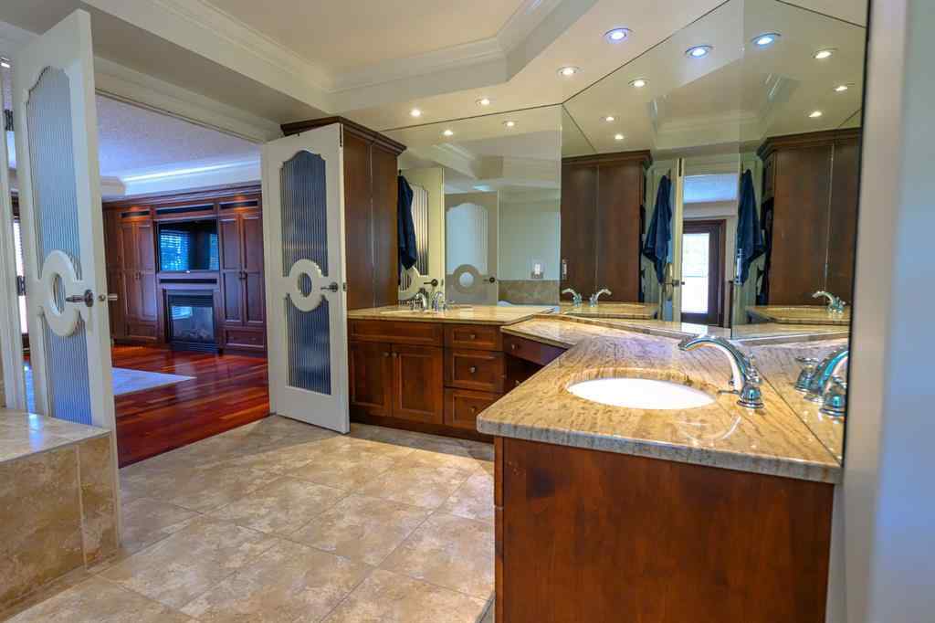MLS® A2227248 - 61011 704A Township  in Tamarack Estates Rural Grande Prairie No. 1, County of, Residential
