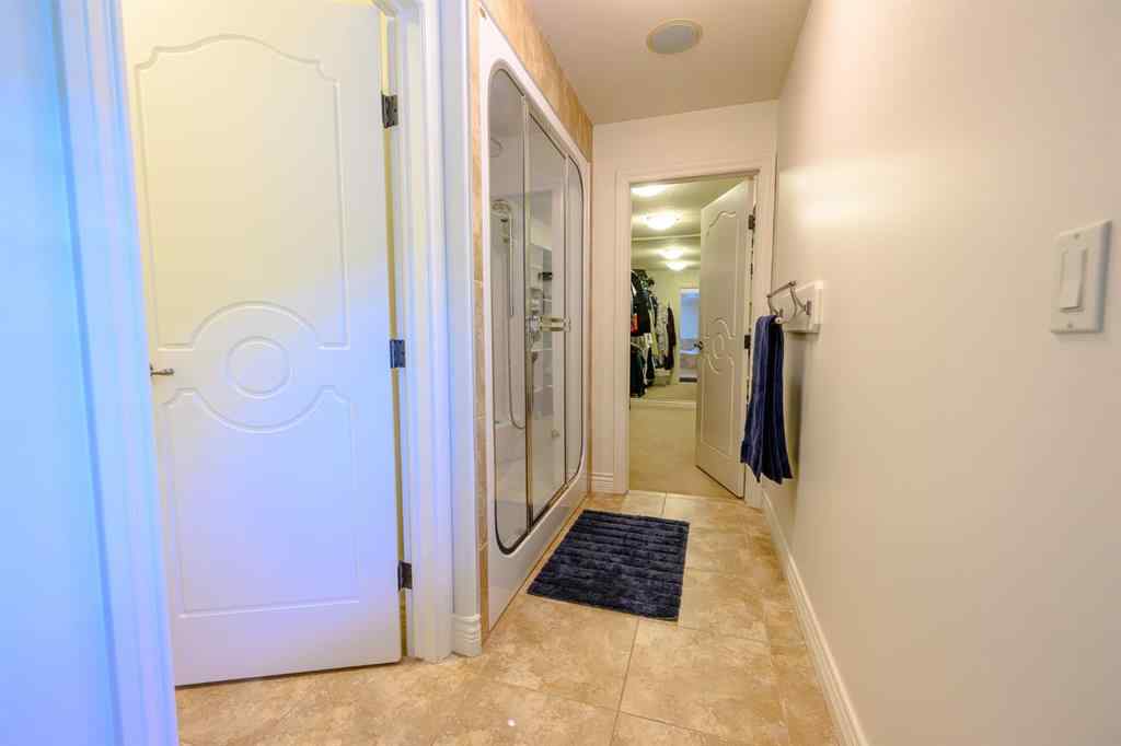 MLS® A2227248 - 61011 704A Township  in Tamarack Estates Rural Grande Prairie No. 1, County of, Residential