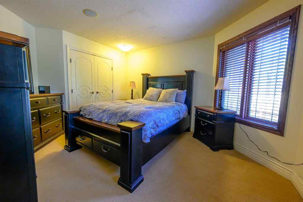 MLS® A2227248 - 61011 704A Township  in Tamarack Estates Rural Grande Prairie No. 1, County of, Residential