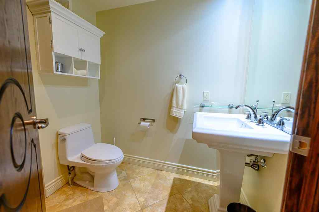MLS® A2227248 - 61011 704A Township  in Tamarack Estates Rural Grande Prairie No. 1, County of, Residential