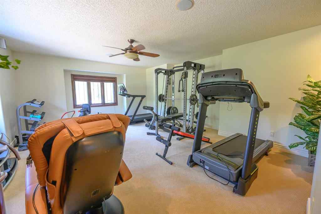 MLS® A2227248 - 61011 704A Township  in Tamarack Estates Rural Grande Prairie No. 1, County of, Residential
