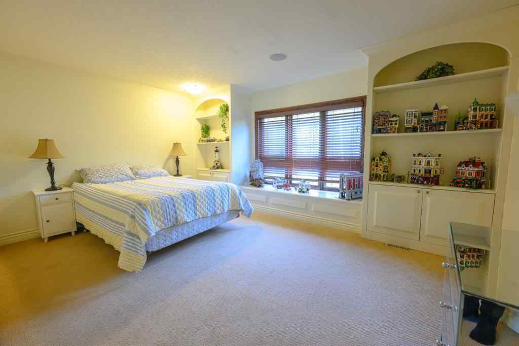MLS® A2227248 - 61011 704A Township  in Tamarack Estates Rural Grande Prairie No. 1, County of, Residential