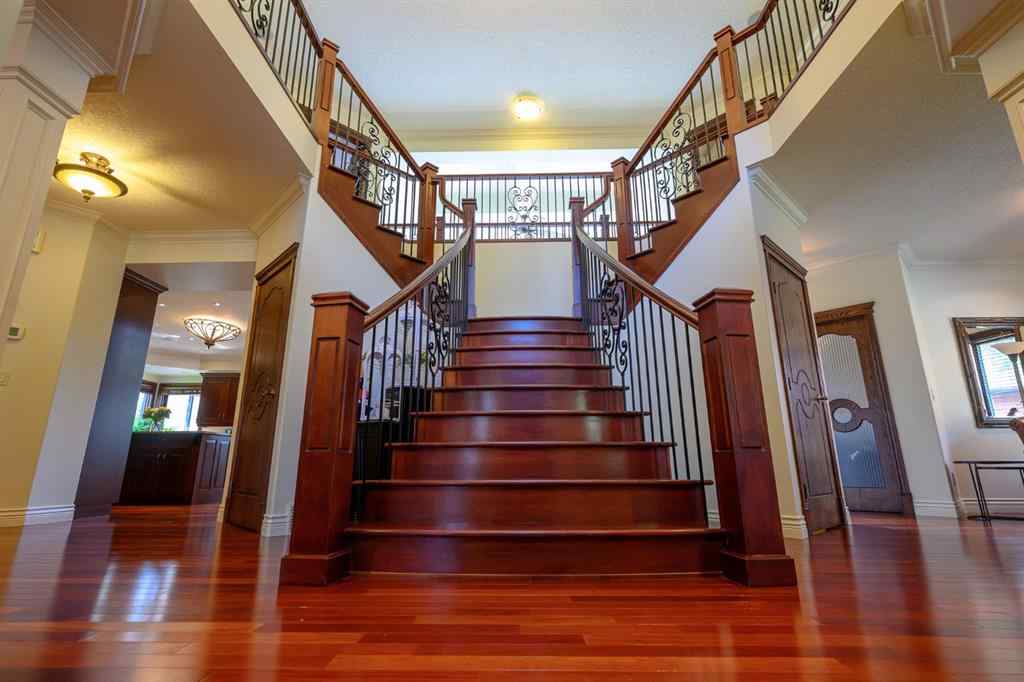 MLS® A2227248 - 61011 704A Township  in Tamarack Estates Rural Grande Prairie No. 1, County of, Residential