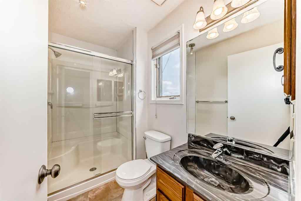 MLS® A2227257 - 139 Stratton Crescent SW in Strathcona Park Calgary, Residential