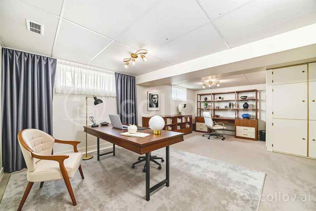 MLS® A2227257 - 139 Stratton Crescent SW in Strathcona Park Calgary, Residential
