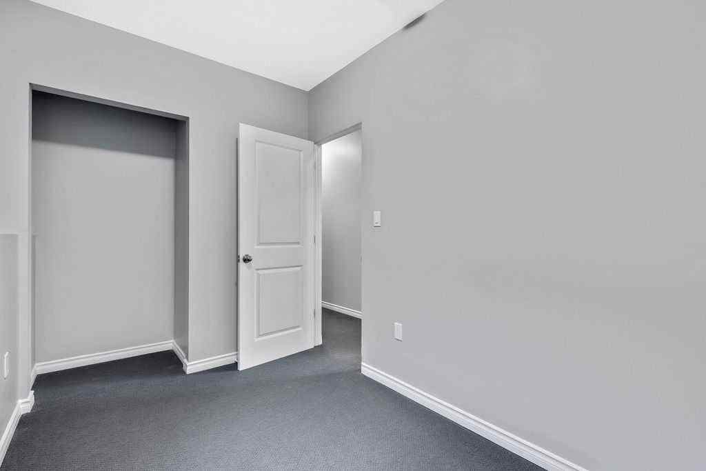MLS® A2227260 - 1018 Smith Avenue  in NONE Crossfield, Residential