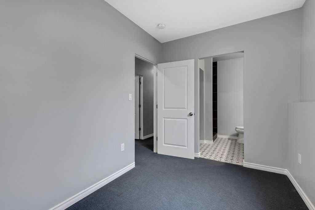 MLS® A2227260 - 1018 Smith Avenue  in NONE Crossfield, Residential