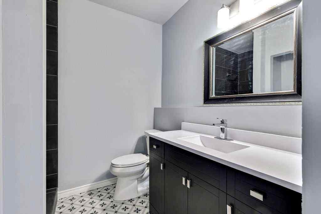 MLS® A2227260 - 1018 Smith Avenue  in NONE Crossfield, Residential