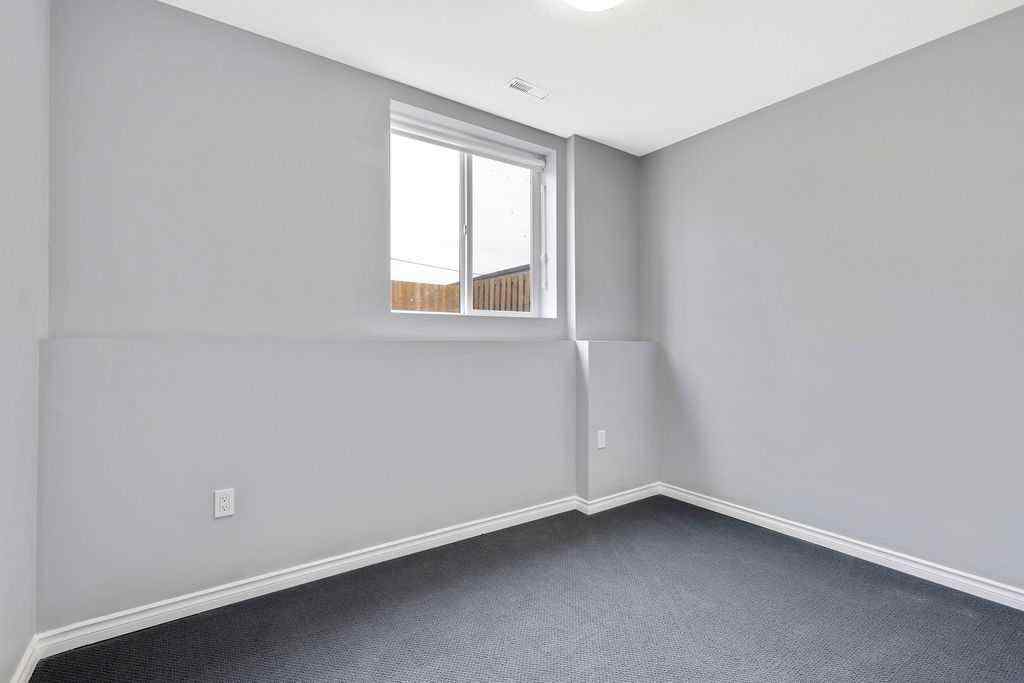 MLS® A2227260 - 1018 Smith Avenue  in NONE Crossfield, Residential