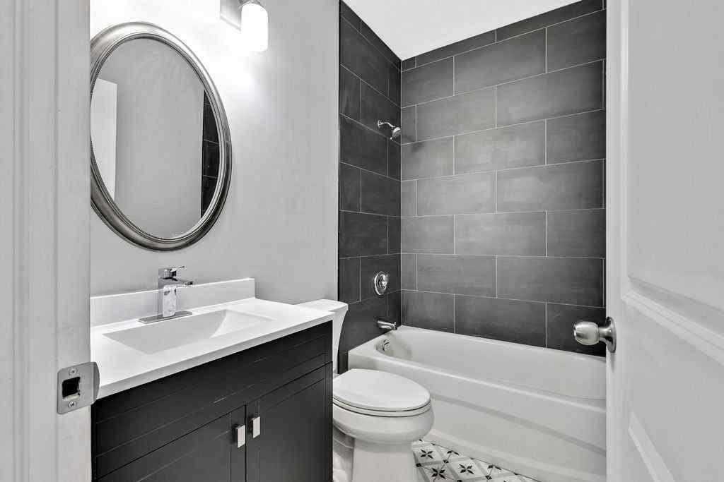 MLS® A2227260 - 1018 Smith Avenue  in NONE Crossfield, Residential