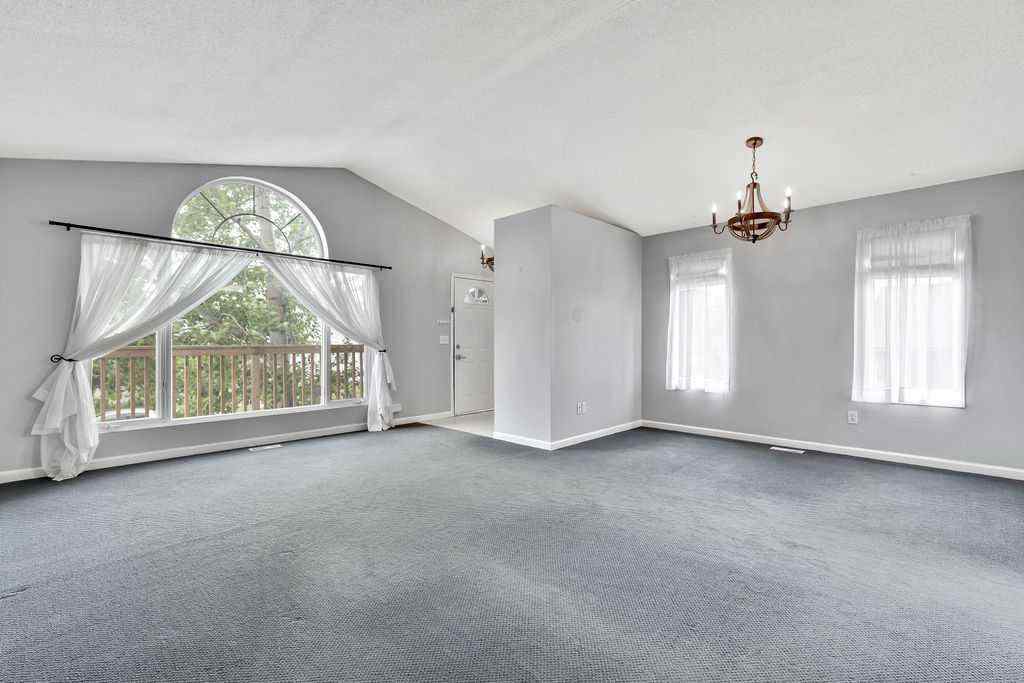 MLS® A2227260 - 1018 Smith Avenue  in NONE Crossfield, Residential