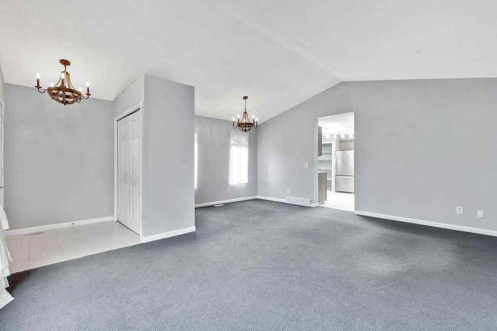 MLS® A2227260 - 1018 Smith Avenue  in NONE Crossfield, Residential