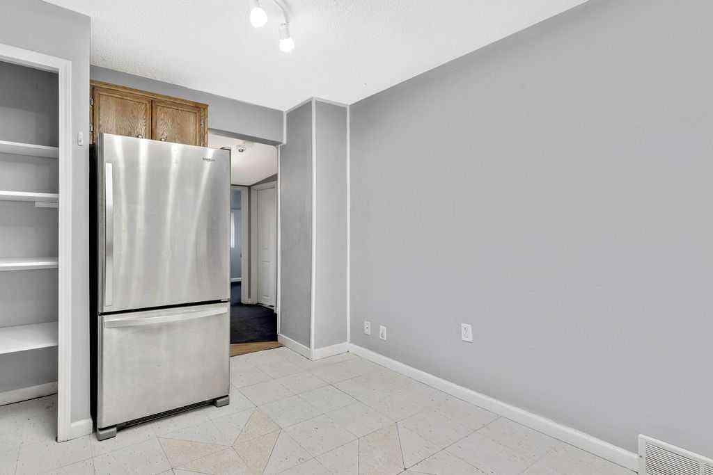 MLS® A2227260 - 1018 Smith Avenue  in NONE Crossfield, Residential