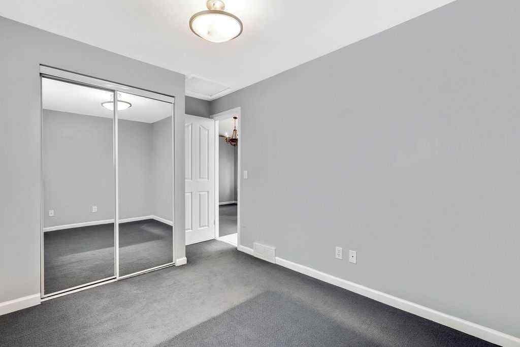 MLS® A2227260 - 1018 Smith Avenue  in NONE Crossfield, Residential
