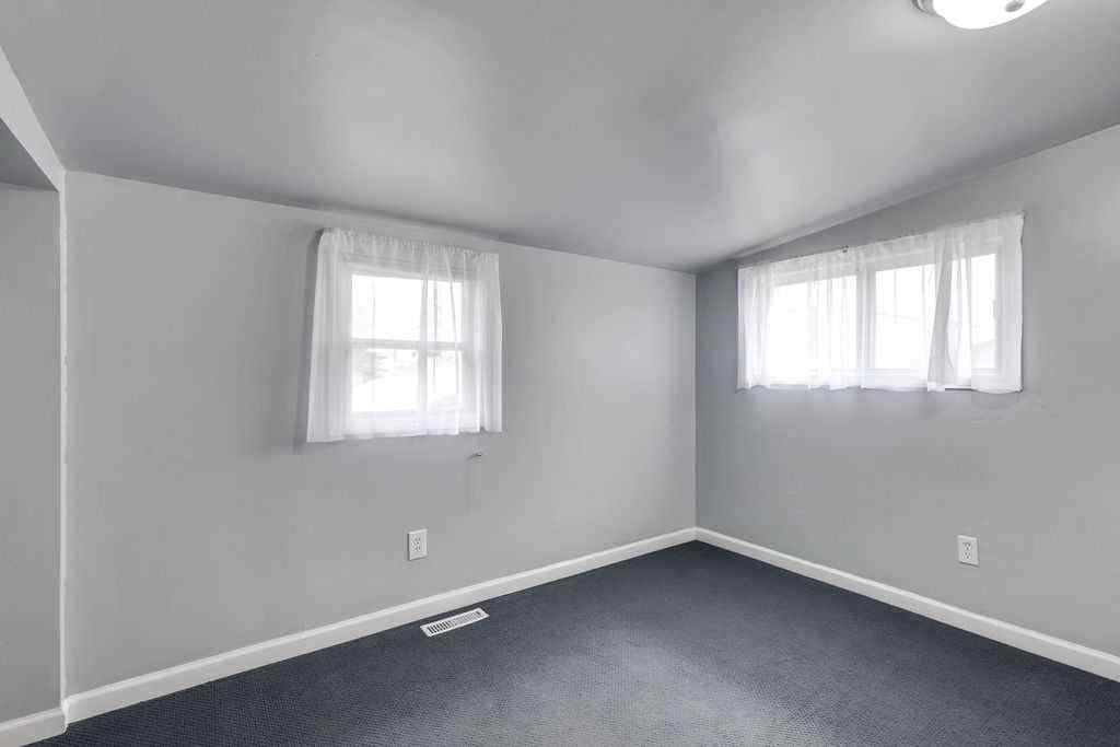 MLS® A2227260 - 1018 Smith Avenue  in NONE Crossfield, Residential