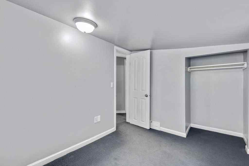 MLS® A2227260 - 1018 Smith Avenue  in NONE Crossfield, Residential