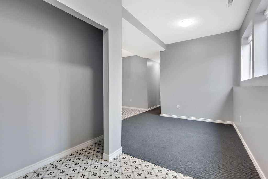 MLS® A2227260 - 1018 Smith Avenue  in NONE Crossfield, Residential