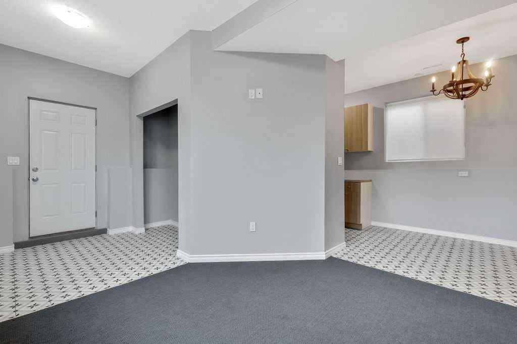 MLS® A2227260 - 1018 Smith Avenue  in NONE Crossfield, Residential