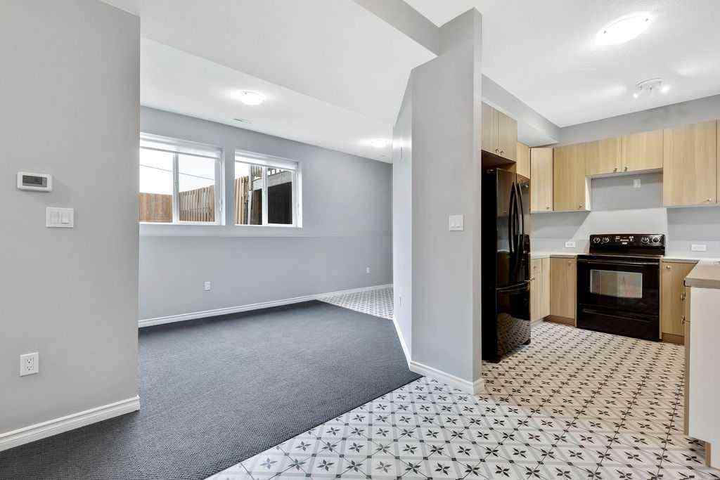 MLS® A2227260 - 1018 Smith Avenue  in NONE Crossfield, Residential