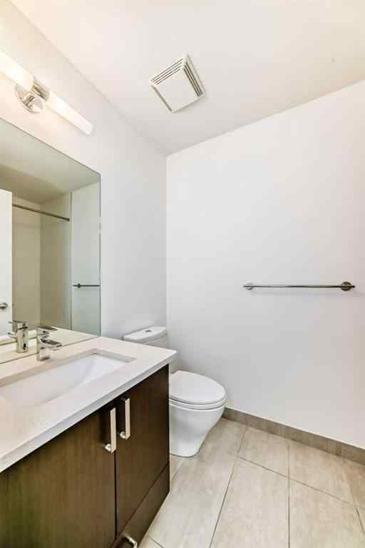 MLS® A2227262 - Unit #109 22 Auburn Bay Link SE in Auburn Bay Calgary, Residential