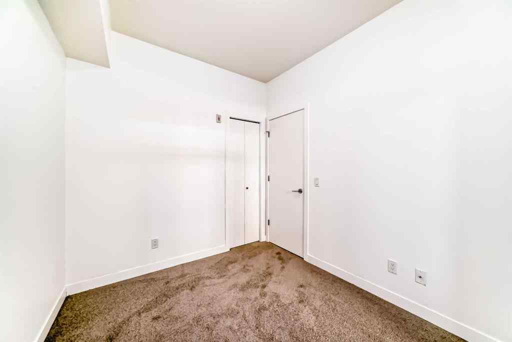 MLS® A2227262 - Unit #109 22 Auburn Bay Link SE in Auburn Bay Calgary, Residential