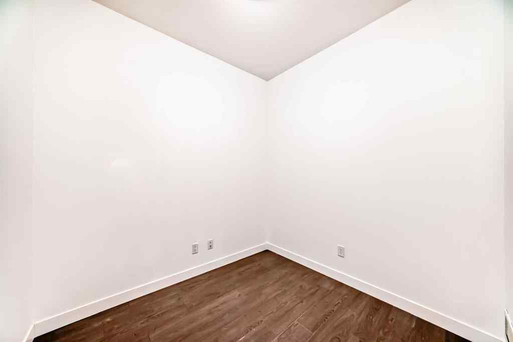 MLS® A2227262 - Unit #109 22 Auburn Bay Link SE in Auburn Bay Calgary, Residential