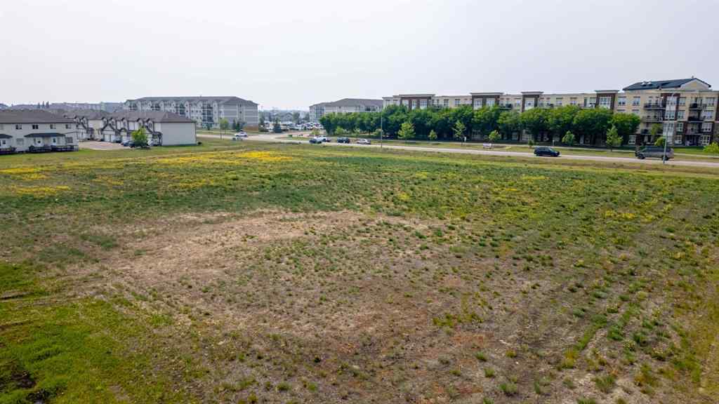 MLS® A2227263 - 10103 124 Avenue  in Northridge Grande Prairie, Land
