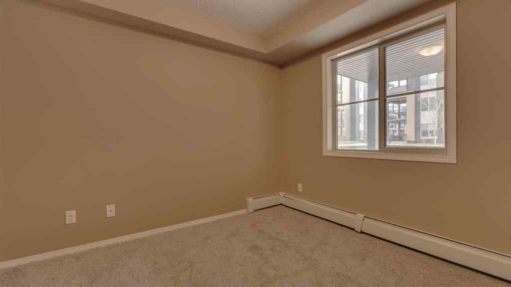 MLS® A2227270 - Unit #105 2715 12 Avenue SE in Albert Park/Radisson Heights Calgary, Residential