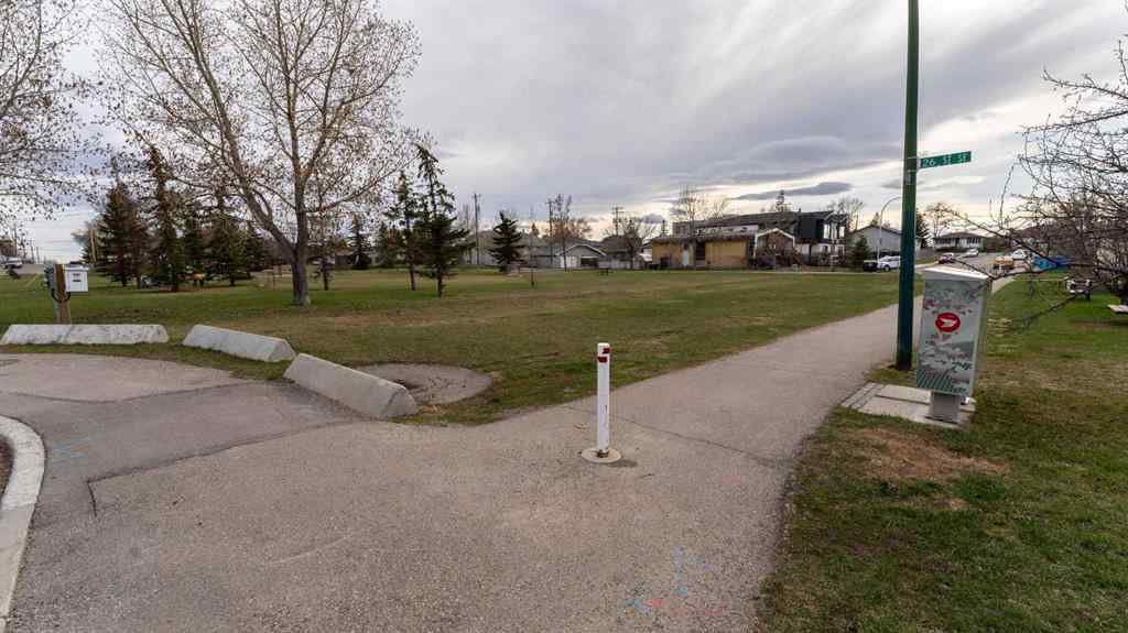 MLS® A2227270 - Unit #105 2715 12 Avenue SE in Albert Park/Radisson Heights Calgary, Residential