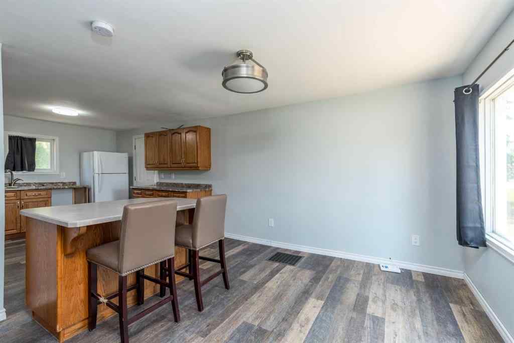 MLS® A2227271 - 206 1st Avenue W in NONE Maidstone, Residential