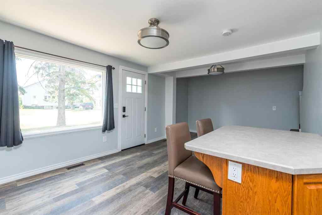 MLS® A2227271 - 206 1st Avenue W in NONE Maidstone, Residential