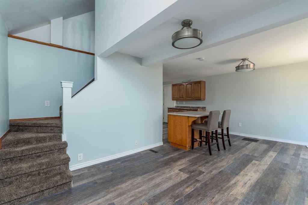 MLS® A2227271 - 206 1st Avenue W in NONE Maidstone, Residential
