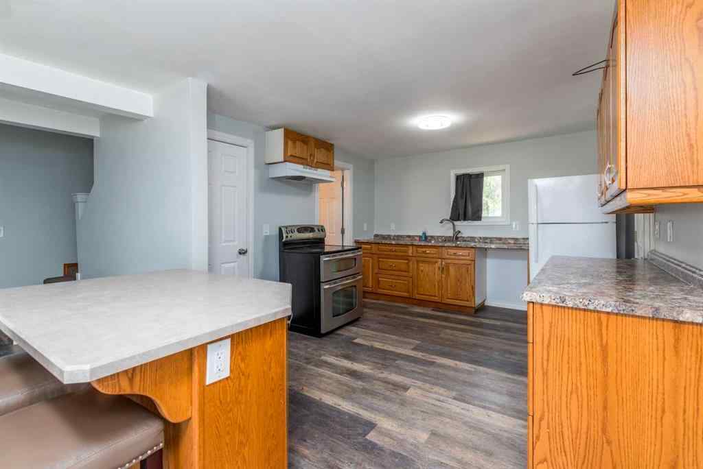 MLS® A2227271 - 206 1st Avenue W in NONE Maidstone, Residential