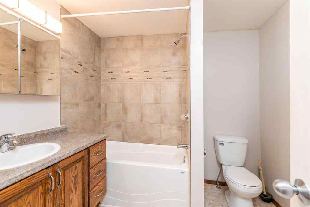 MLS® A2227271 - 206 1st Avenue W in NONE Maidstone, Residential
