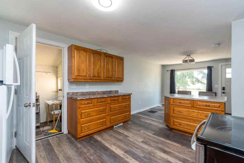 MLS® A2227271 - 206 1st Avenue W in NONE Maidstone, Residential
