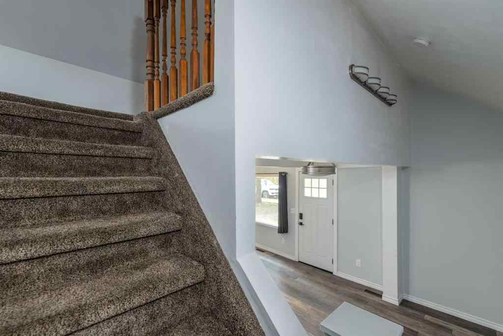 MLS® A2227271 - 206 1st Avenue W in NONE Maidstone, Residential