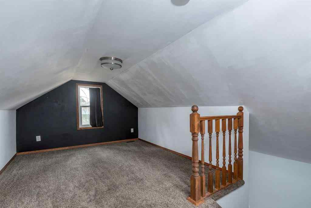 MLS® A2227271 - 206 1st Avenue W in NONE Maidstone, Residential