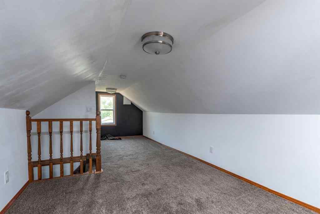 MLS® A2227271 - 206 1st Avenue W in NONE Maidstone, Residential