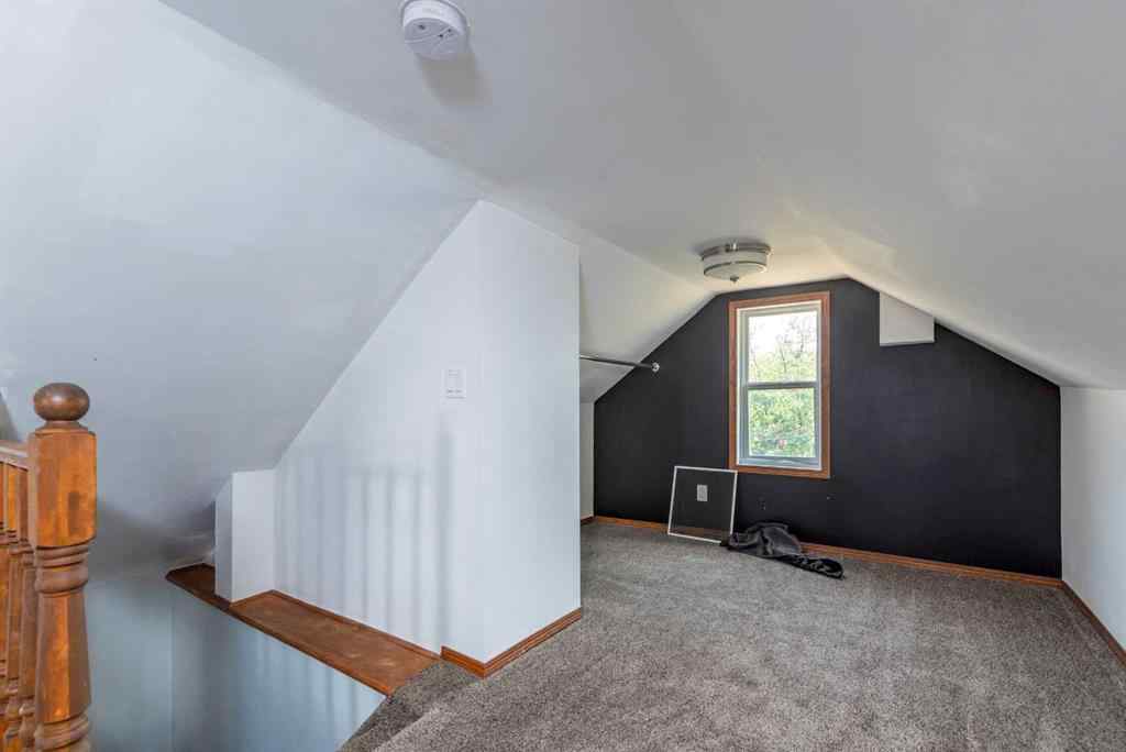 MLS® A2227271 - 206 1st Avenue W in NONE Maidstone, Residential