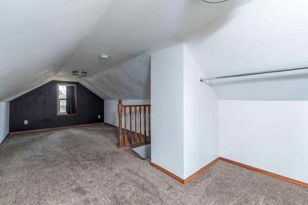 MLS® A2227271 - 206 1st Avenue W in NONE Maidstone, Residential